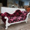 Sofa thư giãn hiện đại MS 8994 Giá : 16.000.000 - Hình ảnh 3