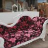 Sofa thư giãn hiện đại MS 8994 Giá : 16.000.000 - Hình ảnh 4