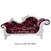 Sofa thư giãn hiện đại MS 8994 Giá : 16.000.000 - Hình ảnh 2