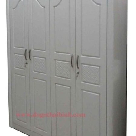Tủ áo MS 3998 Giá : Size 1m6 = 6.800.000                1m8 = 7.800.000