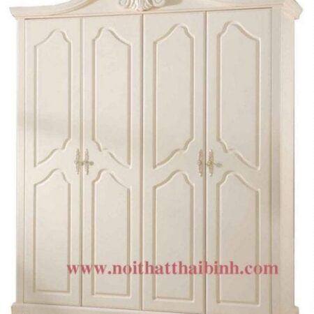 Tủ áo MS 6330 Giá : Size 1m8 = 8.200.000                2m0 = 9.100.00