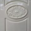 Tủ áo 6 cánh cao cấp MS 9133 Giá 2m8 : 18.000.000 - Hình ảnh 6