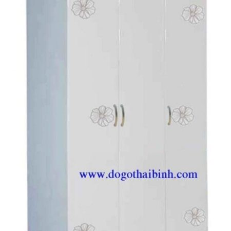 Tủ áo MS 7149 Giá : Size 1m2 = 5.200.000                1m6 = 6.500.000