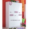 Tủ áo phòng ngủ MS 9094  Giá 1m6 = 6.200.000 - Hình ảnh 2