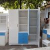 Bộ phòng ngủ xinh xắn MS 9228 Giá bộ : 15.400.000 - Hình ảnh 2