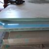 Tủ áo cửa ACRYLIC bóng gương cao cấp MS 9272 Giá 1m6 = 11.500.000 - Hình ảnh 8