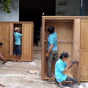 tu ao mdf soi 9257 03