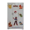 Tủ áo PoKeMon MS 8962 Giá 1m2 = 5.000.000 - Hình ảnh 7