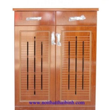 Tủ giầy dép MS 8253 Giá 1m0x0m33x1m08 = 2.200.000        1m2x0m33x1m08 = 2.500.000