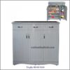 tu giay 9244 1