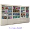 tu my pham 9677