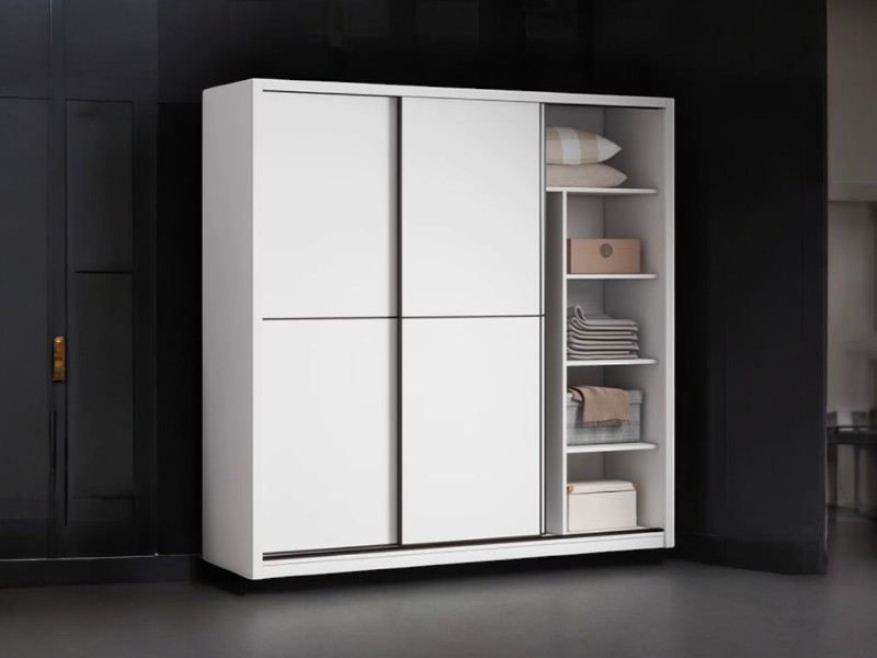 Tủ quần áo tại Quận 1 mẫu đẹp giá tốt nhiều lựa chọn 6 Tủ quần áo tại Quận 1 mẫu đẹp giá tốt nhiều lựa chọn