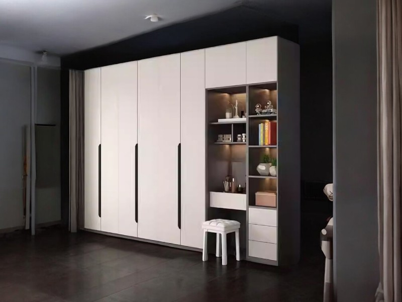 Tủ quần áo tại Quận 1 mẫu đẹp giá tốt nhiều lựa chọn 3 Tủ quần áo tại Quận 1 mẫu đẹp giá tốt nhiều lựa chọn