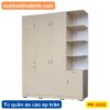 tu quan ao 2552