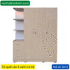 tu quan ao 2612