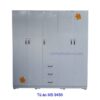 tu quan ao 9451