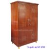 tu quan ao 9749