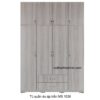tu quan ao ap tran 1036