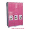 tu quan ao hello kitty 0001