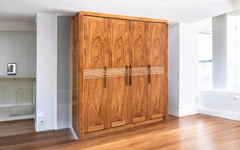 Tủ quần áo gỗ tại quận 2 bền đẹp sang trọng 2 Tủ quần áo gỗ tại quận 2 bền đẹp sang trọng