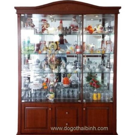 Tủ rượu MS 8882 Giá 1m2 : 7.200.000