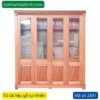 tu tai lieu go tu nhien 2801