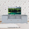 Tủ tivi phòng khách MS 1483