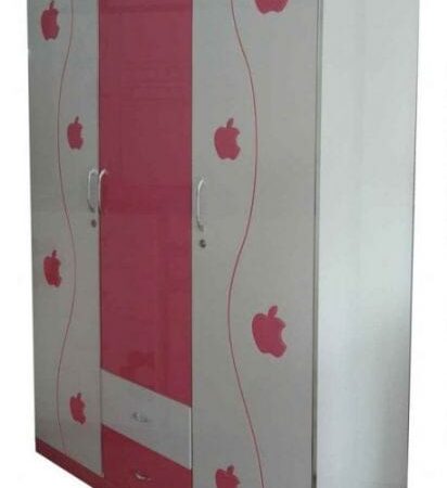 Tủ áo MS 1965 Giá : Size 1m2 = 4.800.000                1m6 = 6.800.000