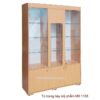 tu trung bay my pham 1103