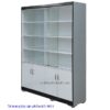 tu trung bay san pham 9853