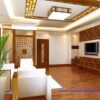 Vách trang trí CNC MS : VN 023 Giá : 1.400.000 m2 - Hình ảnh 5