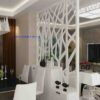 Vách trang trí CNC MS : VN 023 Giá : 1.400.000 m2 - Hình ảnh 2