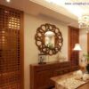 Vách trang trí CNC MS : VN 023 Giá : 1.400.000 m2 - Hình ảnh 10
