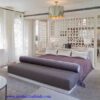 Vách trang trí CNC MS : VN 023 Giá : 1.400.000 m2 - Hình ảnh 13