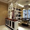 Vách trang trí CNC MS : VN 023 Giá : 1.400.000 m2 - Hình ảnh 14