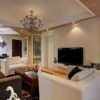 Vách trang trí CNC MS : VN 023 Giá : 1.400.000 m2 - Hình ảnh 4