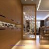 Vách trang trí cnc -Giá : 1.400.000/m2 - Hình ảnh 2