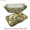 vong du linh chong muoi 1863 02