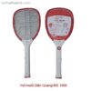 Vợt muỗi Điện Quang MS 1908