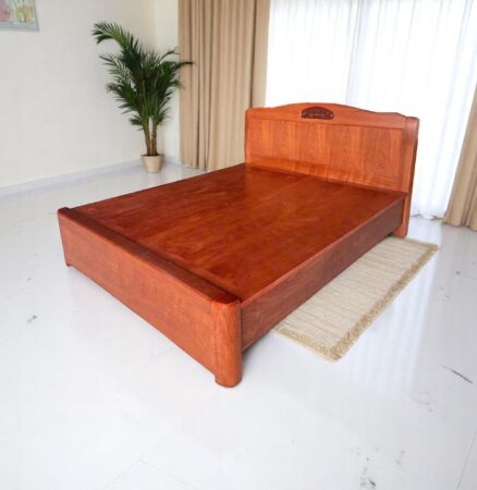 Bí quyết giữ giường ngủ luôn sạch sẽ