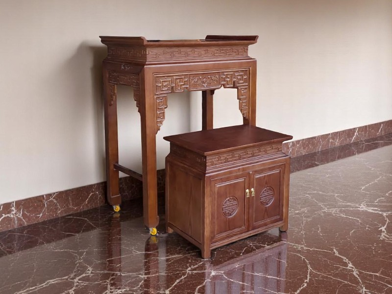 5 Kinh nghiệm chọn tủ thờ chuẩn thẩm mỹ 2 Kinh nghiệm chọn tủ thờ chuẩn thẩm mỹ