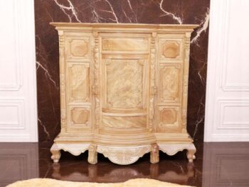 Lưu ý khi mua tủ thờ gỗ tự nhiên