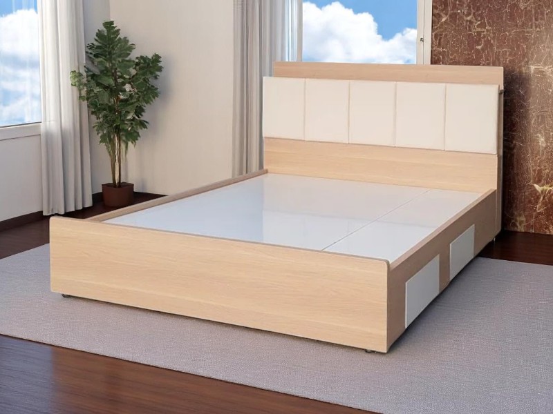 3 Bước chọn hướng kê giường ngủ tốt nhất hiện nay 3 Bước chọn hướng kê giường ngủ tốt nhất