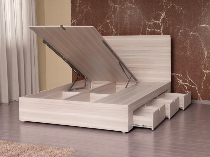 3 Bước chọn hướng kê giường ngủ tốt nhất hiện nay 2 Bước chọn hướng kê giường ngủ tốt nhất