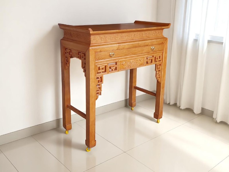 4 sai lầm khi mua tủ thờ - Những điều cần tránh để chọn đúng sản phẩm 3 4 sai lầm khi mua tủ thờ