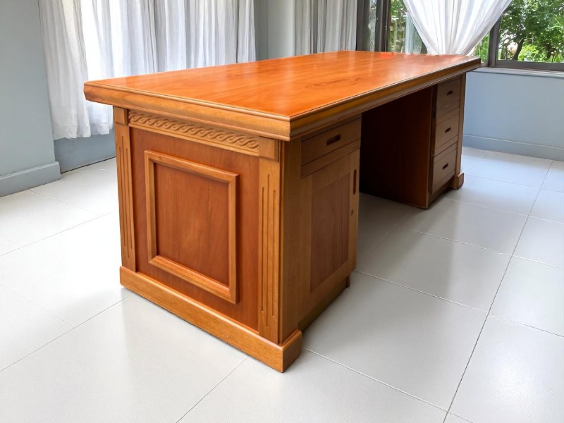 Khám Phá 5 Loại Bàn Làm Việc Tốt Cho Sức Khỏe - Giải Pháp Hiệu Quả Cho Cân Bằng Công Việc và Cuộc Sống 1 5 mẹo chọn bàn làm việc cho trẻ nhỏ