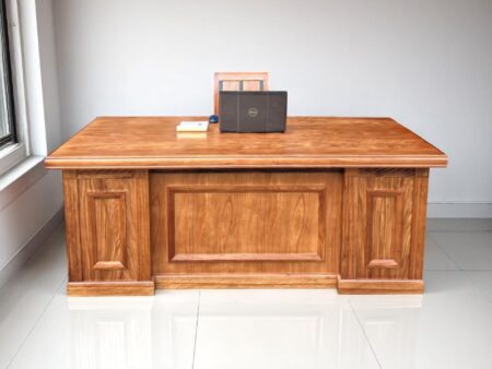 5 mẹo chọn bàn làm việc cho trẻ nhỏ