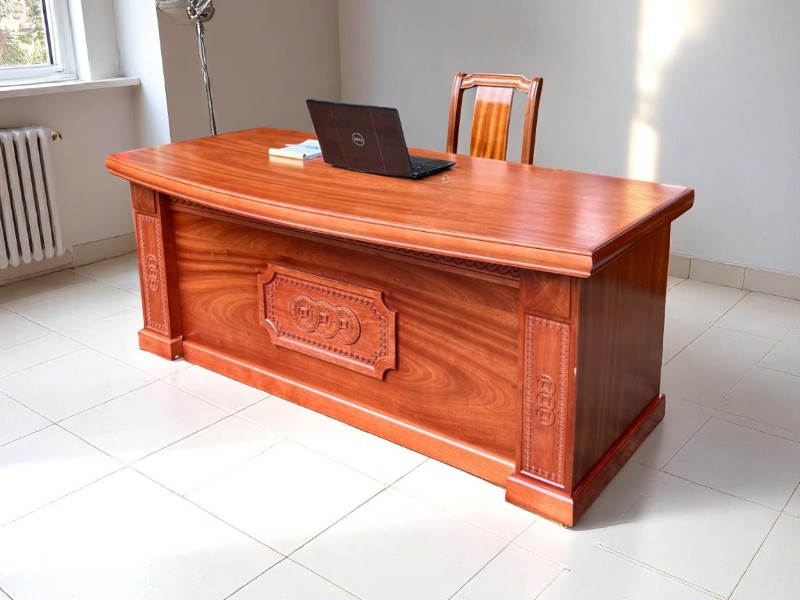 5 mẹo chọn bàn làm việc cho trẻ nhỏ - Tạo môi trường học tập lý tưởng 1 5 mẹo chọn bàn làm việc cho trẻ nhỏ