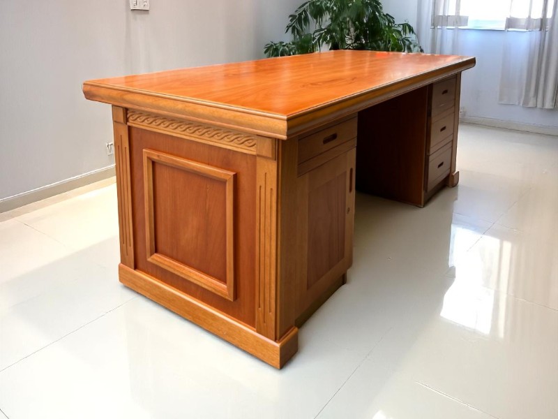 8 yếu tố cần có ở bàn làm việc công thái học - Tăng cường sức khỏe và năng suất 1 8 yếu tố cần có ở bàn làm việc công thái học
