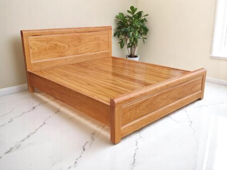 Bí quyết giữ giường ngủ luôn sạch sẽ